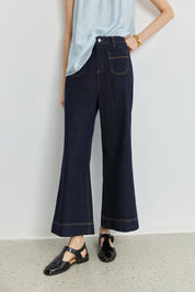 #color_Denim Blue