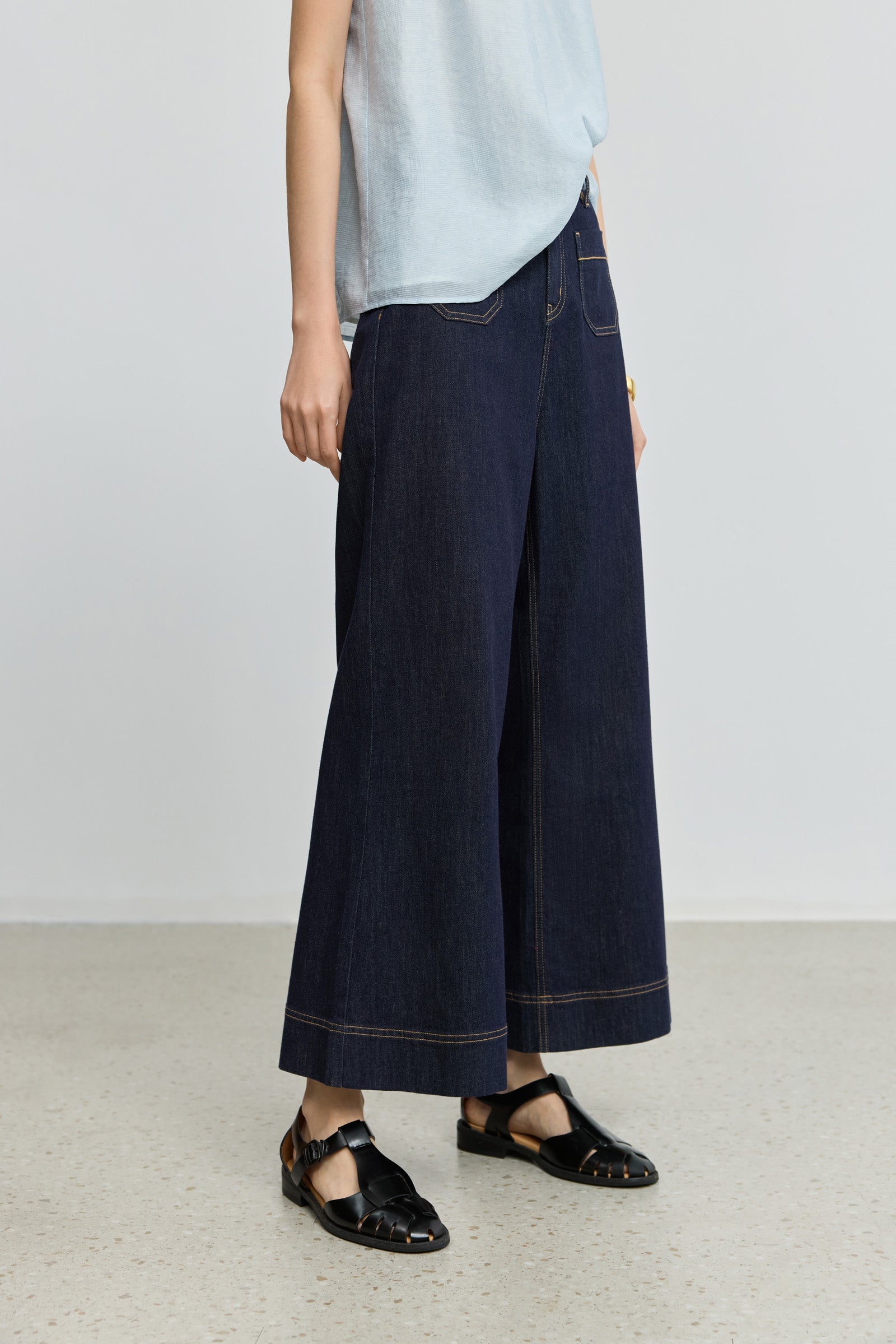 #color_Denim Blue