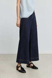 #color_Denim Blue