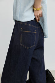 #color_Denim Blue