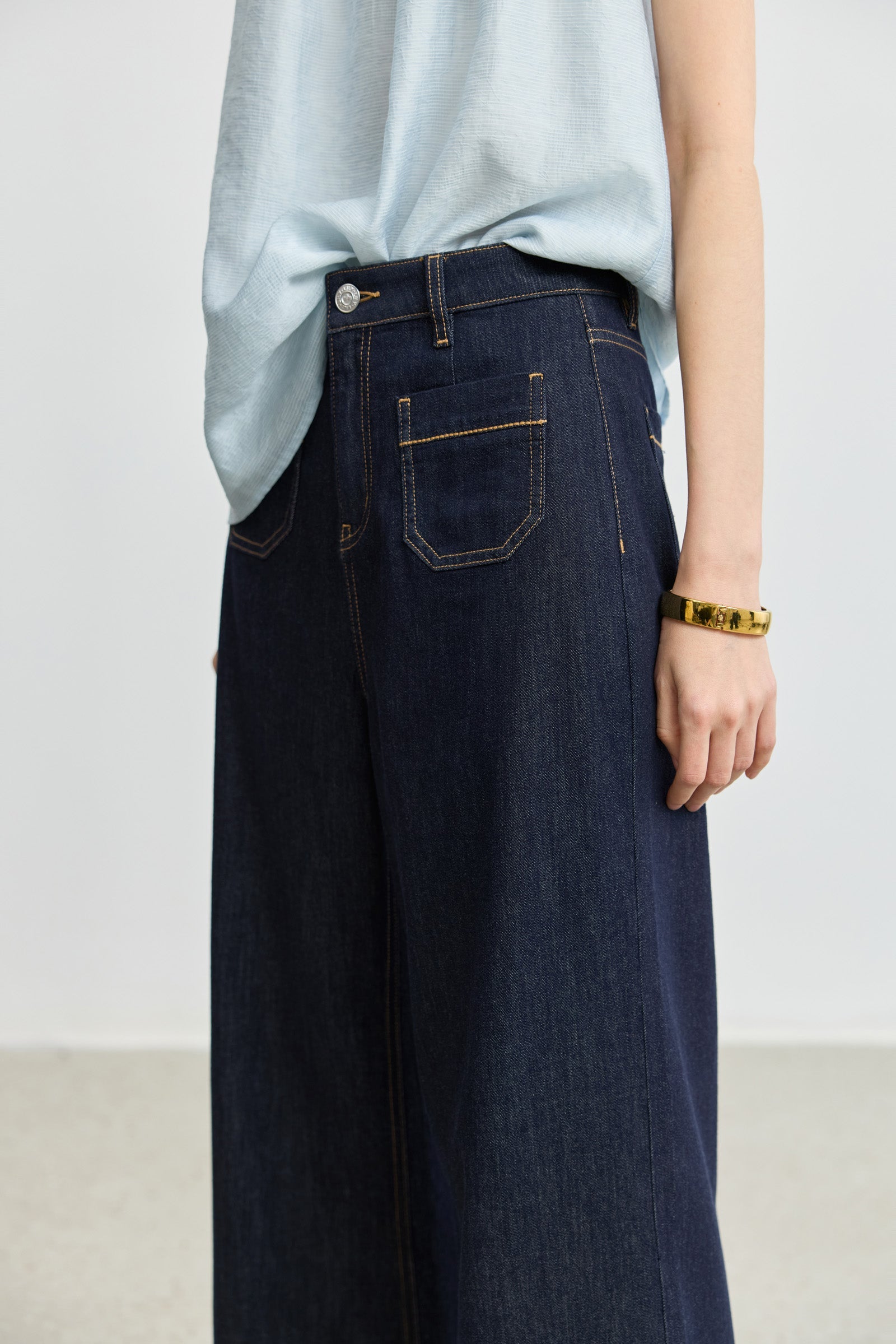 #color_Denim Blue