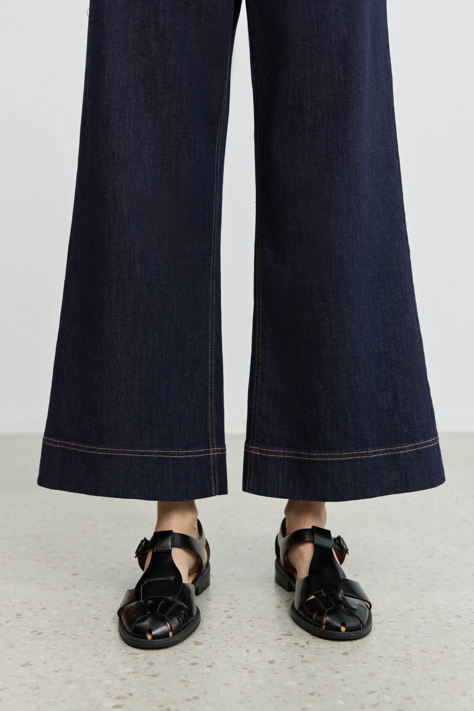 #color_Denim Blue