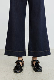 #color_Denim Blue