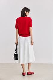 #color_Red