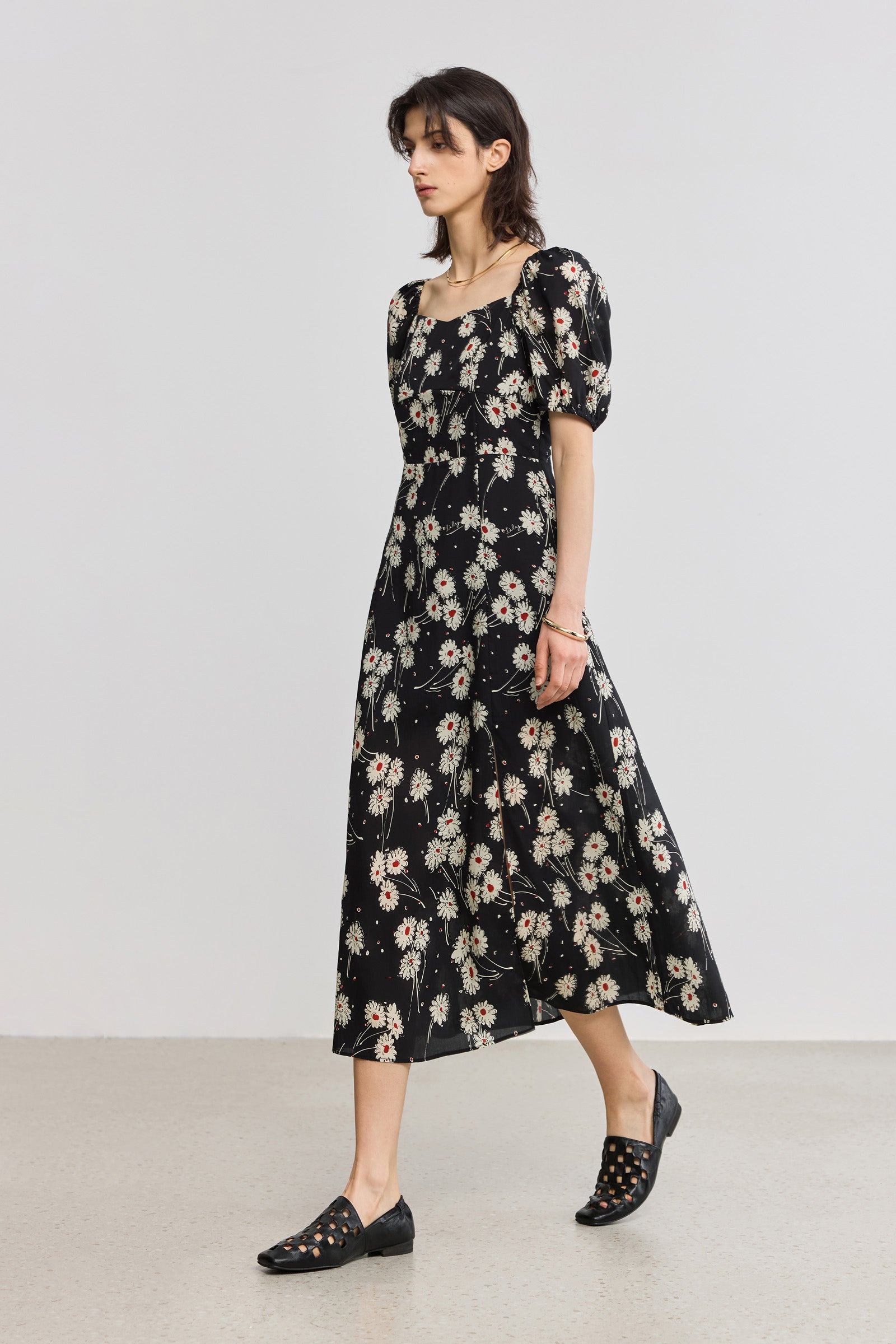 Dresses | women's summer dresses | LILY ASIA – LILY EDIT