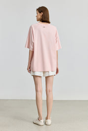 #color_Light Pink