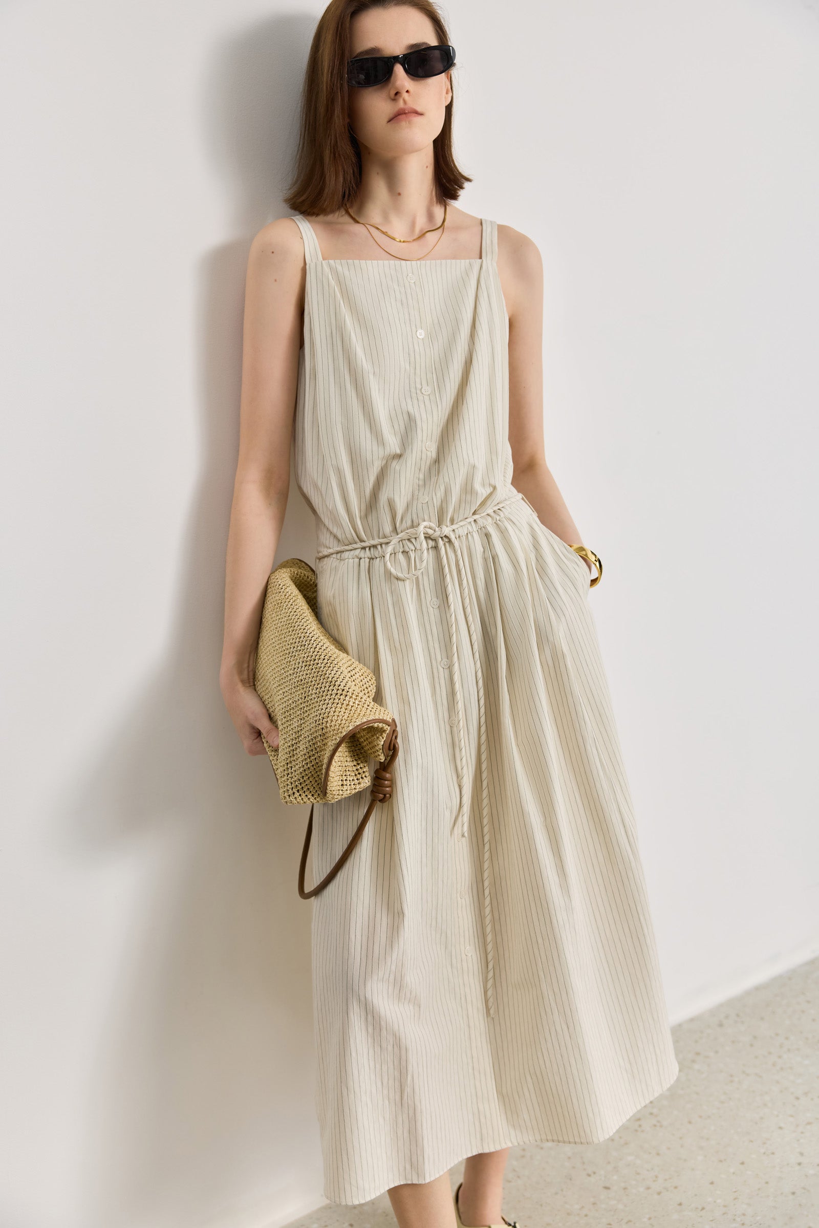 #color_Beige
