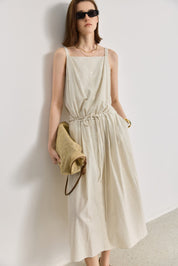 #color_Beige