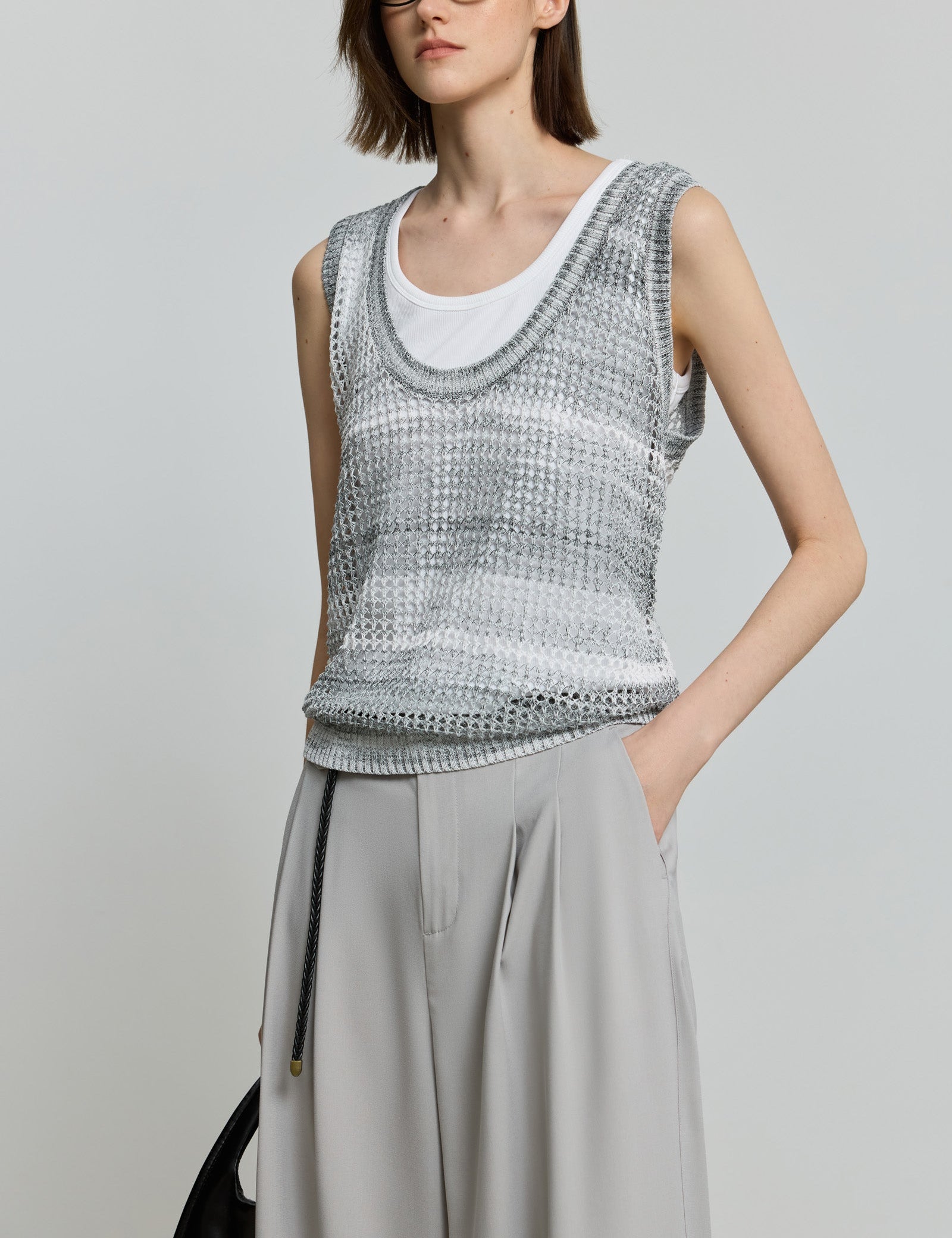#color_Gray
