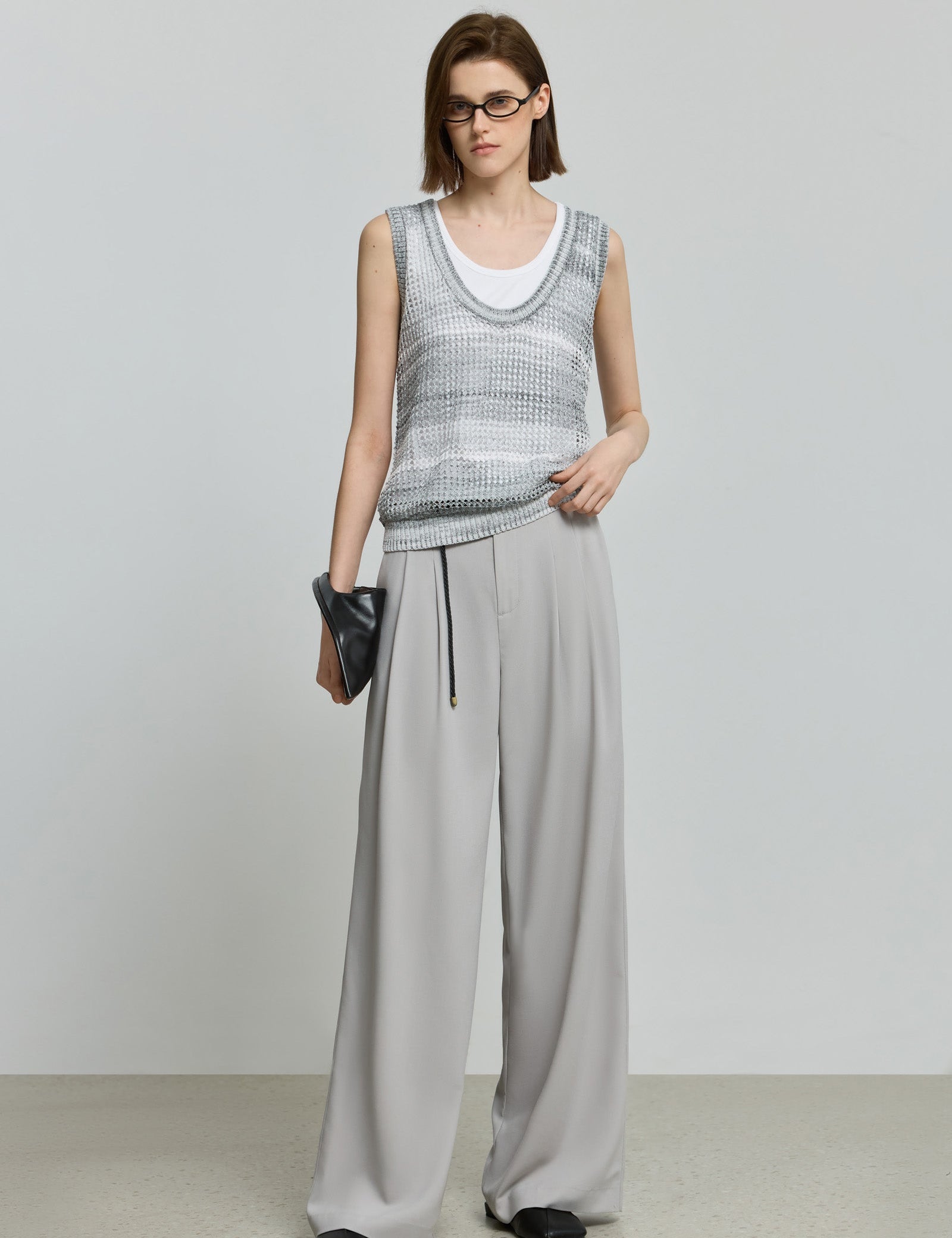 #color_Gray