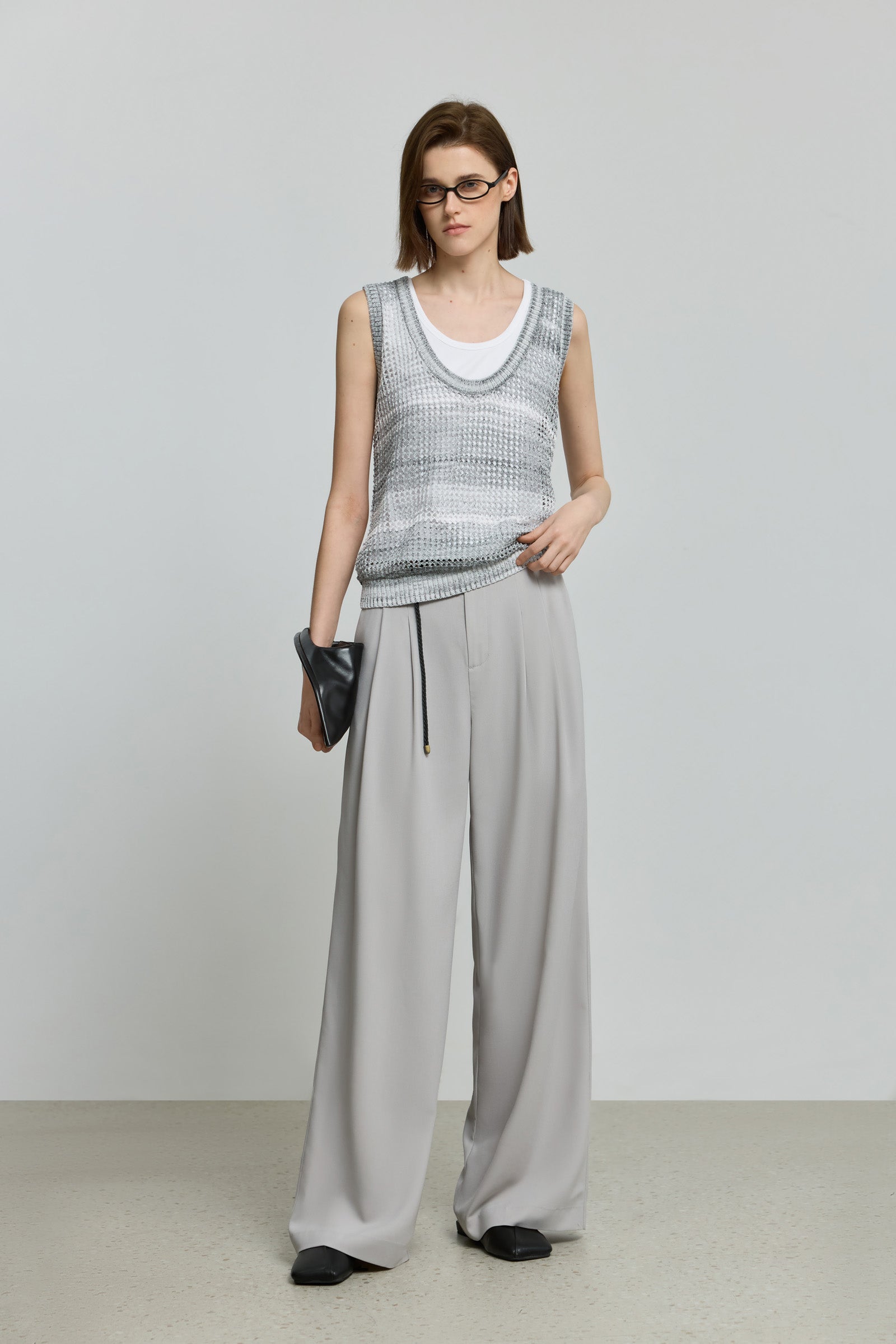 #color_Gray