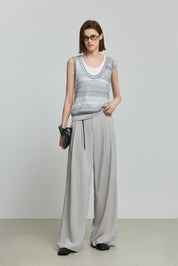 #color_Gray