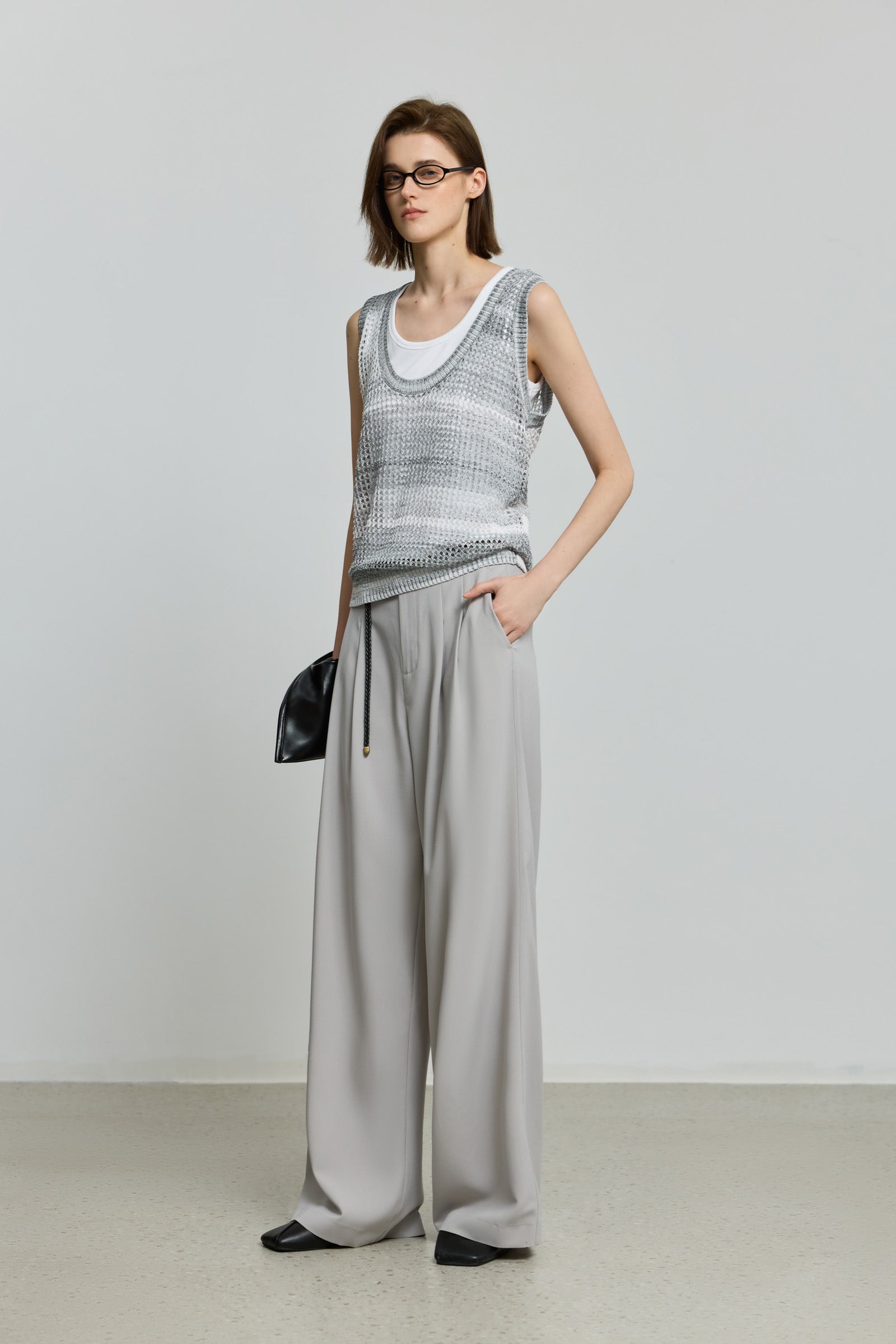 #color_Gray