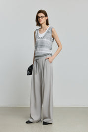 #color_Gray