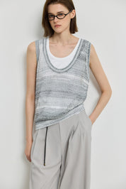 #color_Gray