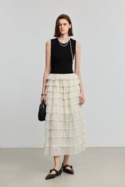 #color_Off White