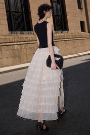 #color_Off White