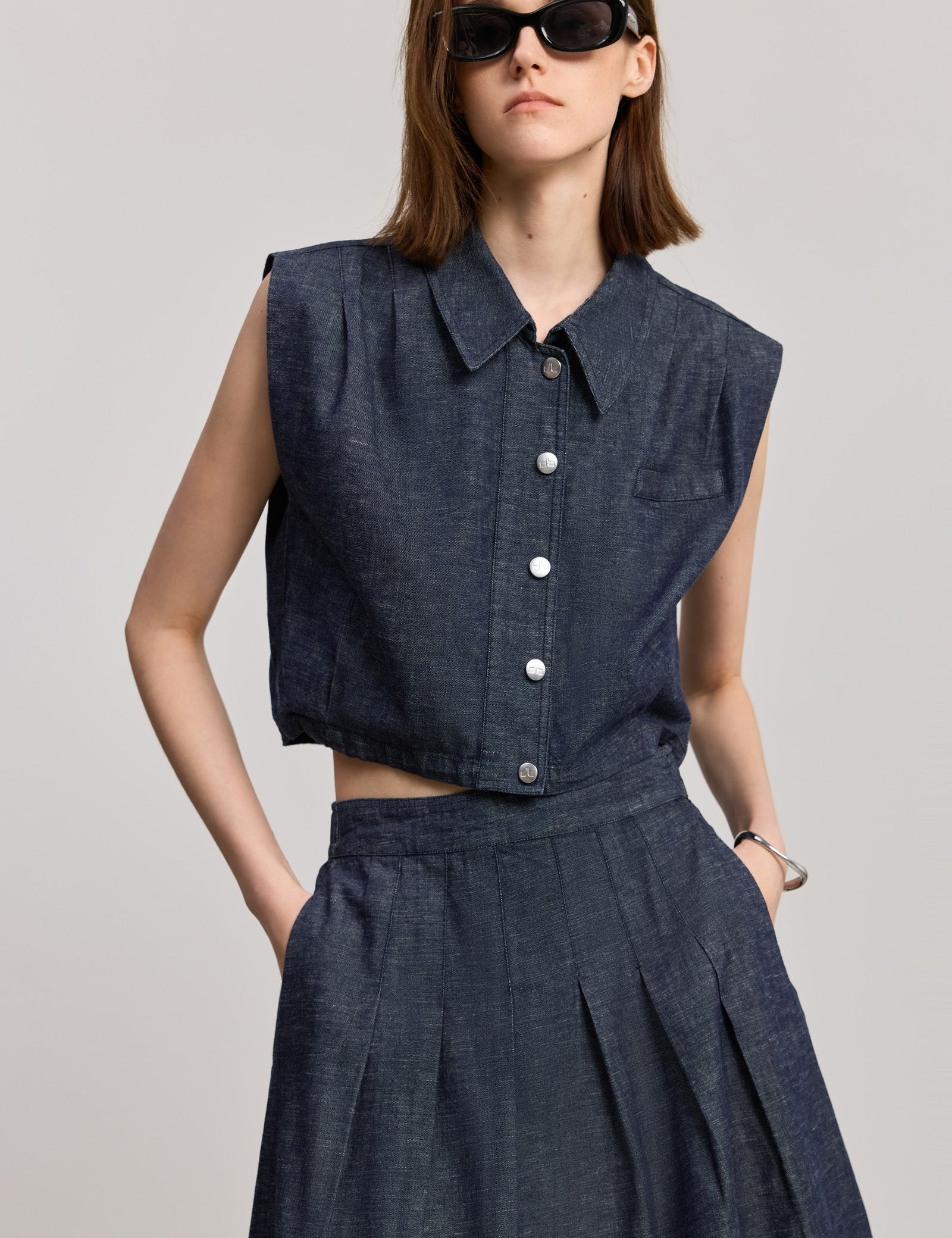 #color_Denim Blue