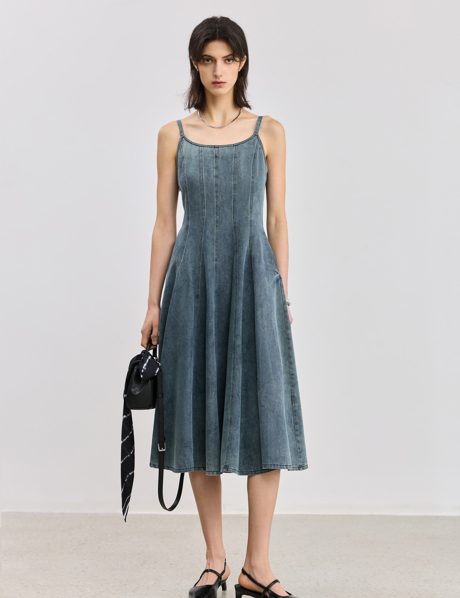 #color_Denim Blue