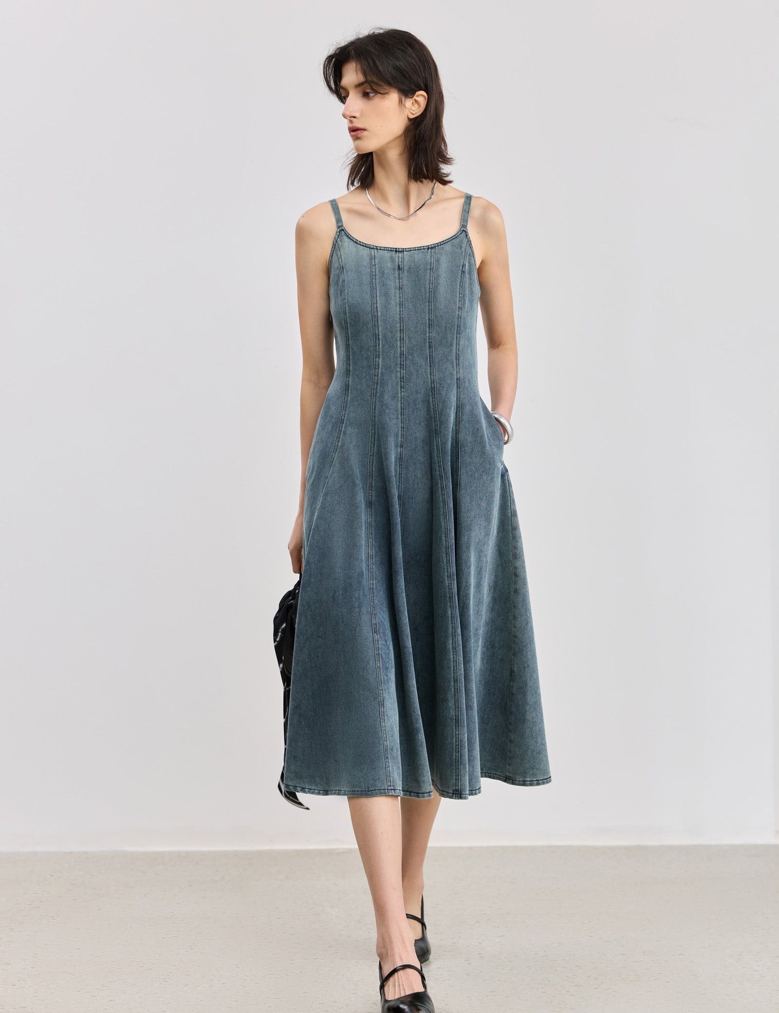#color_Denim Blue