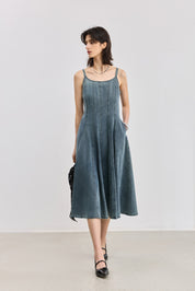 #color_Denim Blue