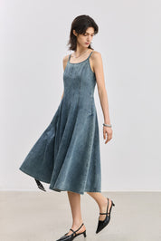 #color_Denim Blue