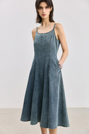 #color_Denim Blue