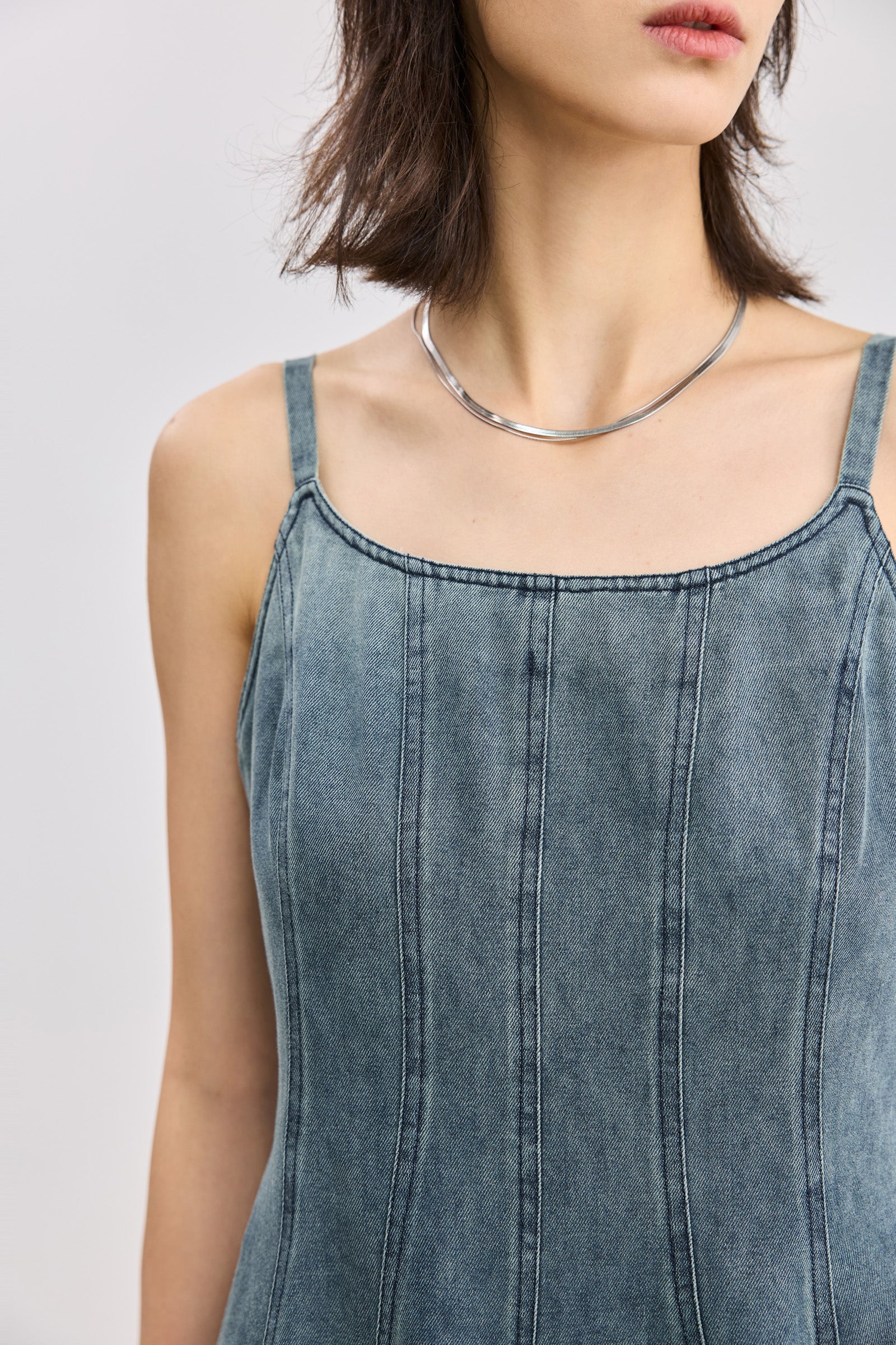 #color_Denim Blue