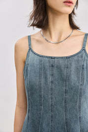 #color_Denim Blue