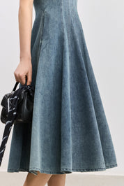 #color_Denim Blue