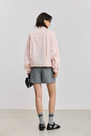 #color_Light Pink