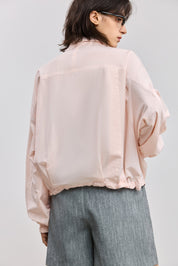 #color_Light Pink