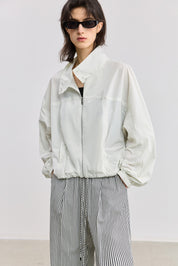 #color_Pale Green