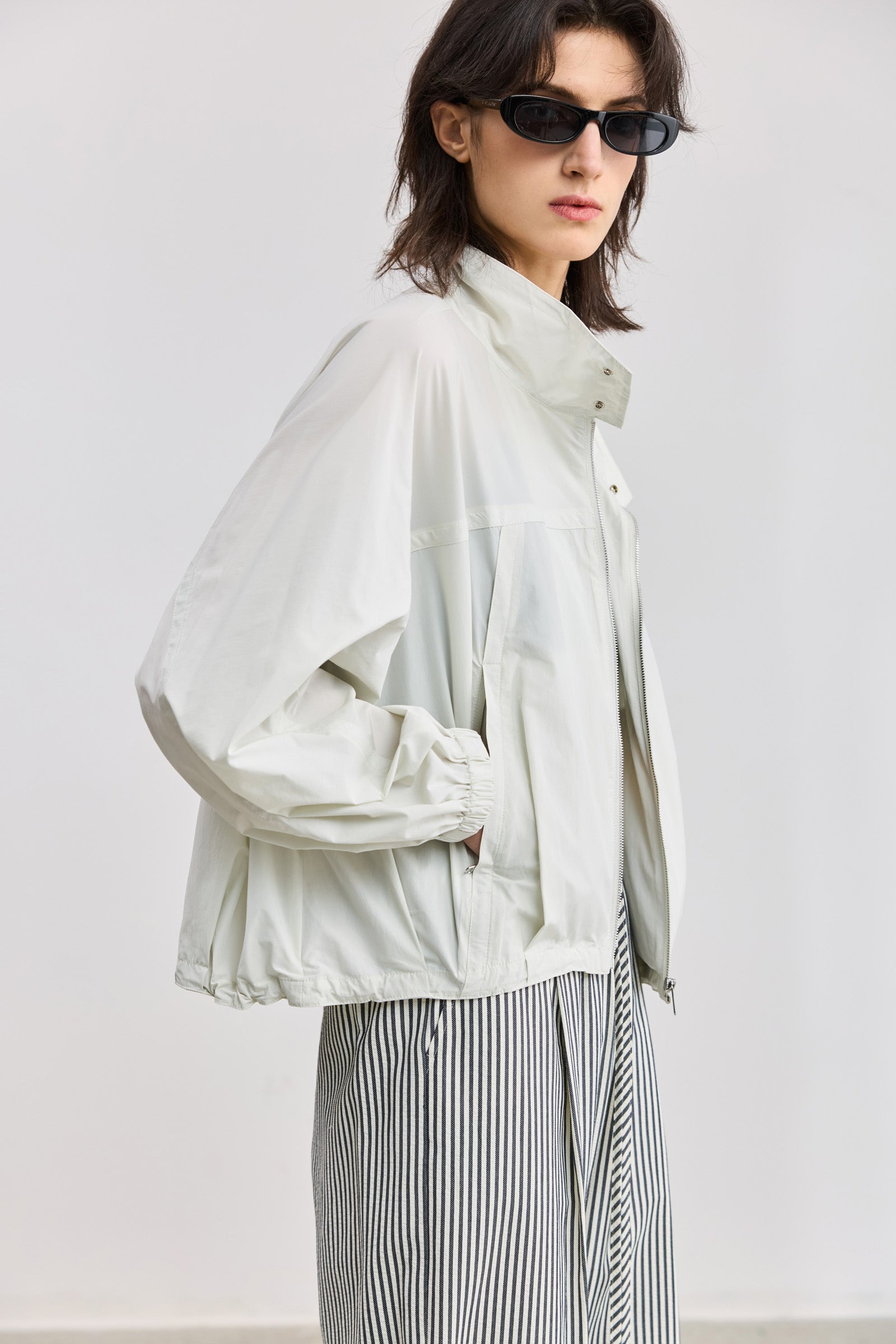 #color_Pale Green