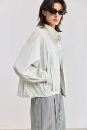 #color_Pale Green