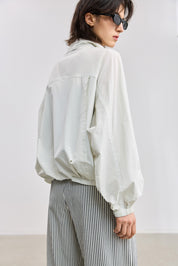 #color_Pale Green