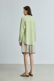 #color_Pale Green