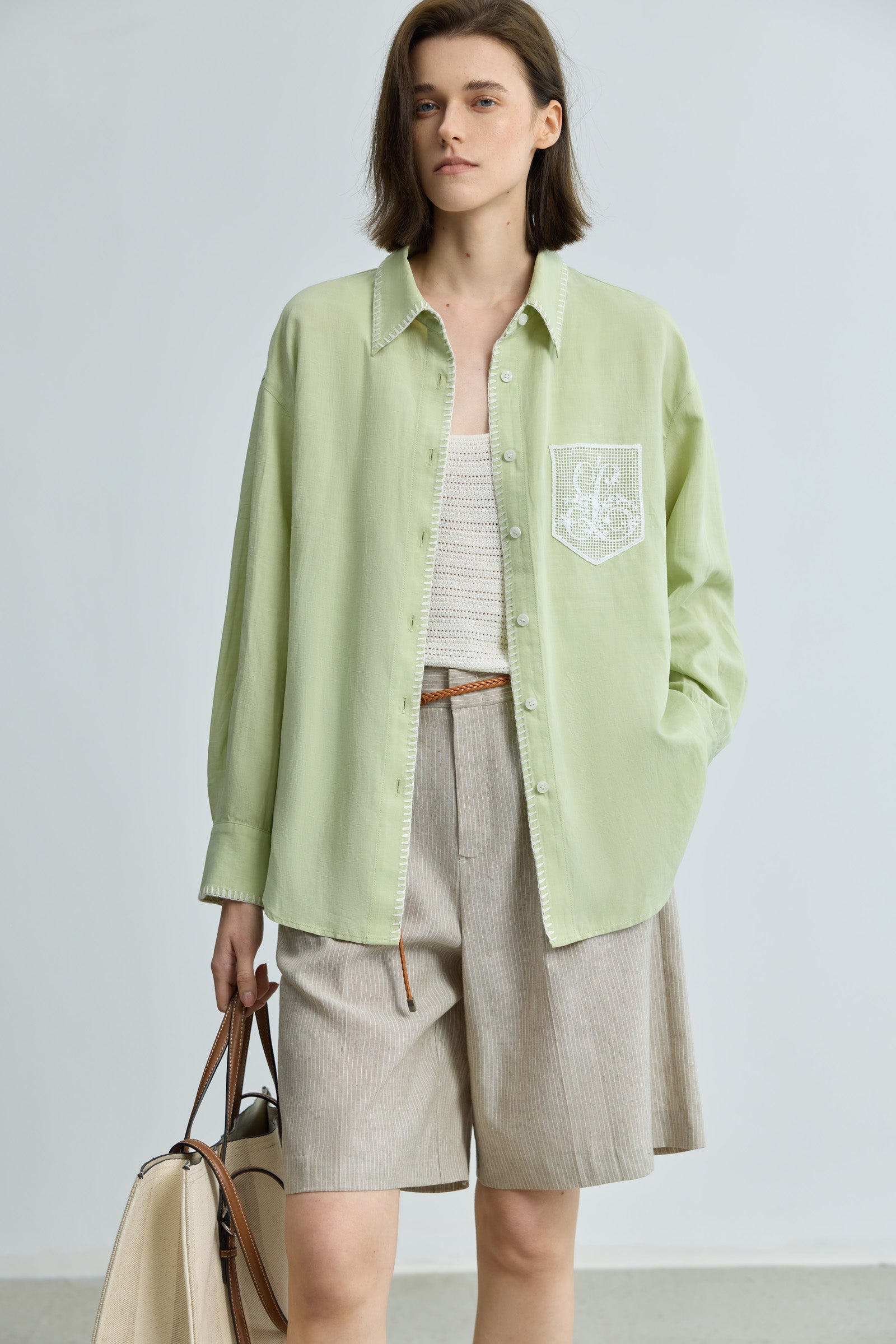 #color_Pale Green