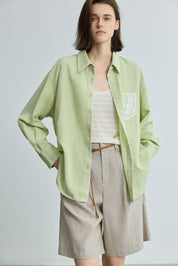 #color_Pale Green