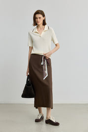 #color_Off White