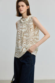 #color_Off White