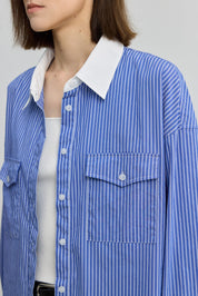 #color_Blue