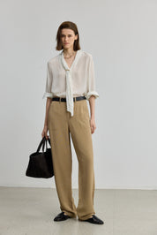 #color_Beige