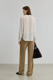#color_Beige