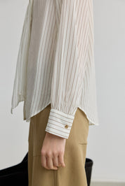 #color_Beige