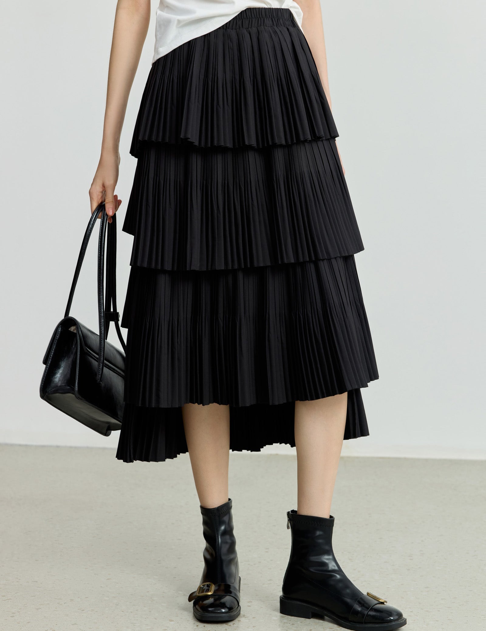 #color_Black