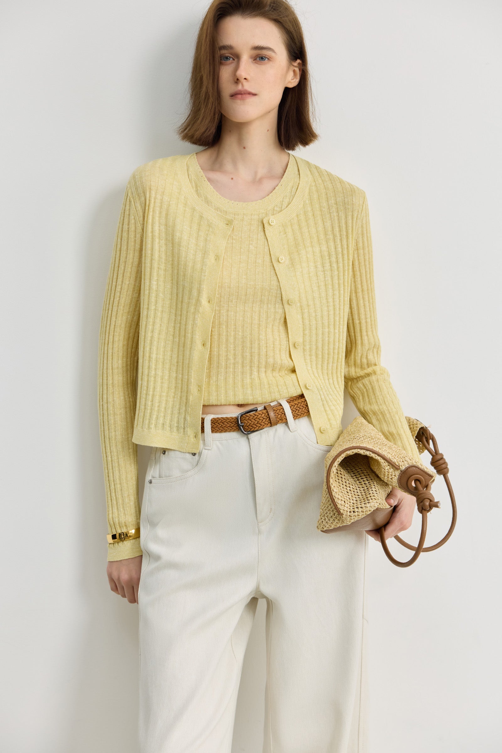 #color_Yellow