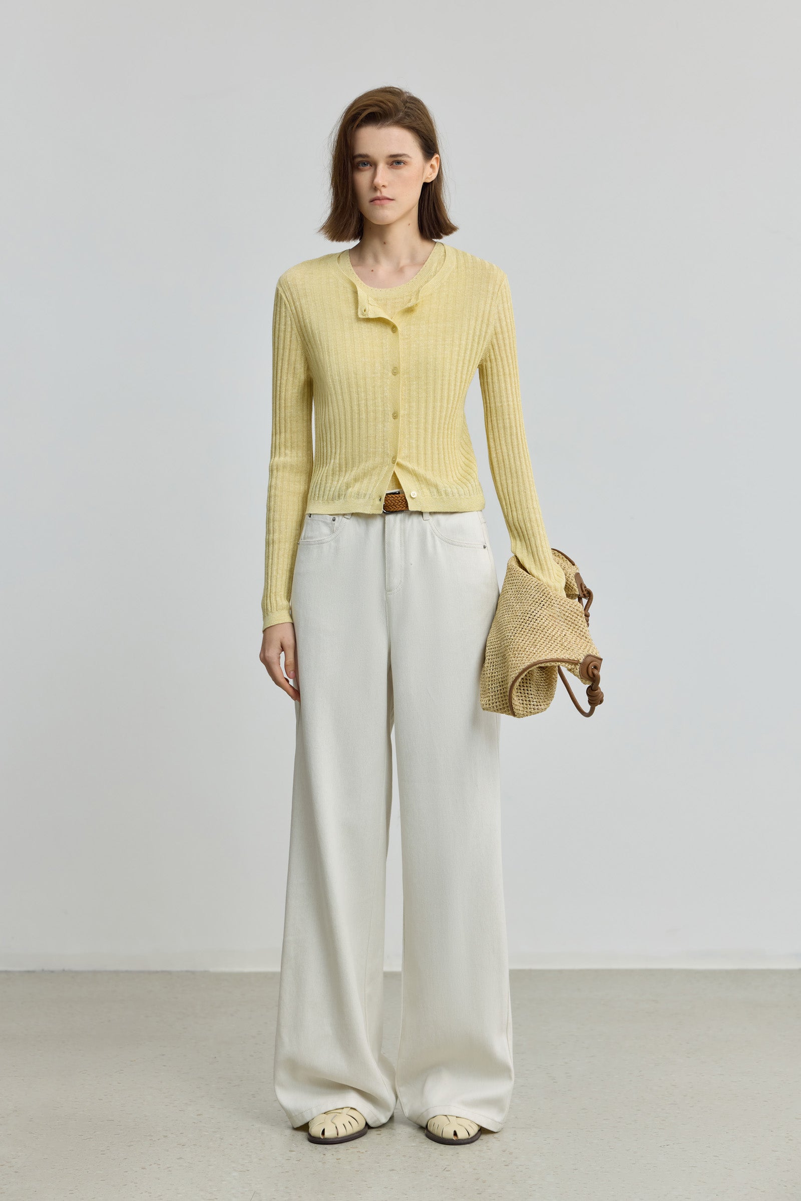 #color_Yellow