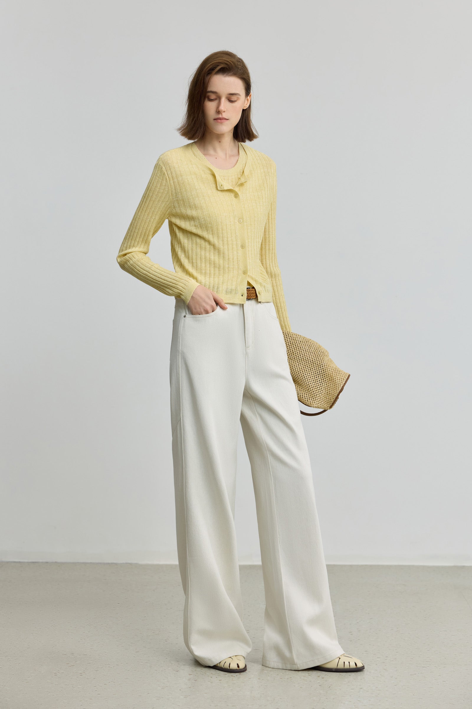 #color_Yellow