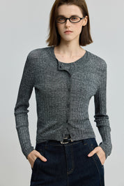 #color_Dark Gray